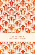 Frères K (Les)